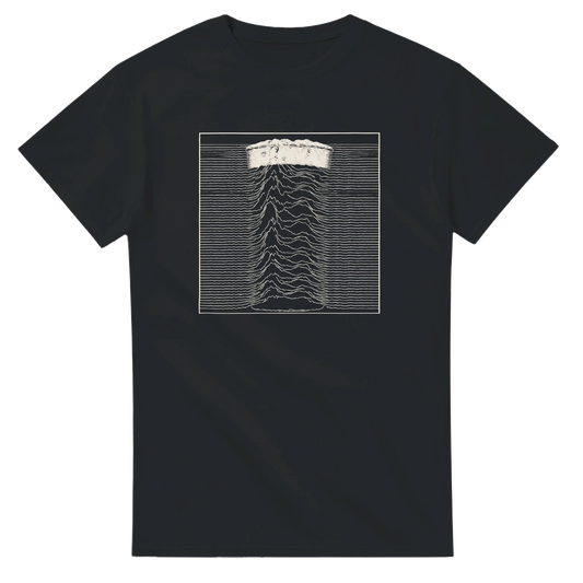 03baad93-4f79-45a3-b4d6-75470a070583