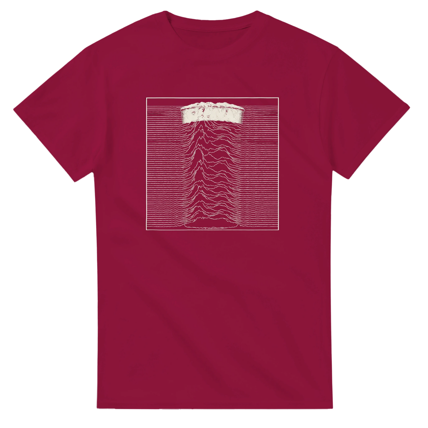 04a59e8e-2fd5-469a-bd2a-a41b1838b05c