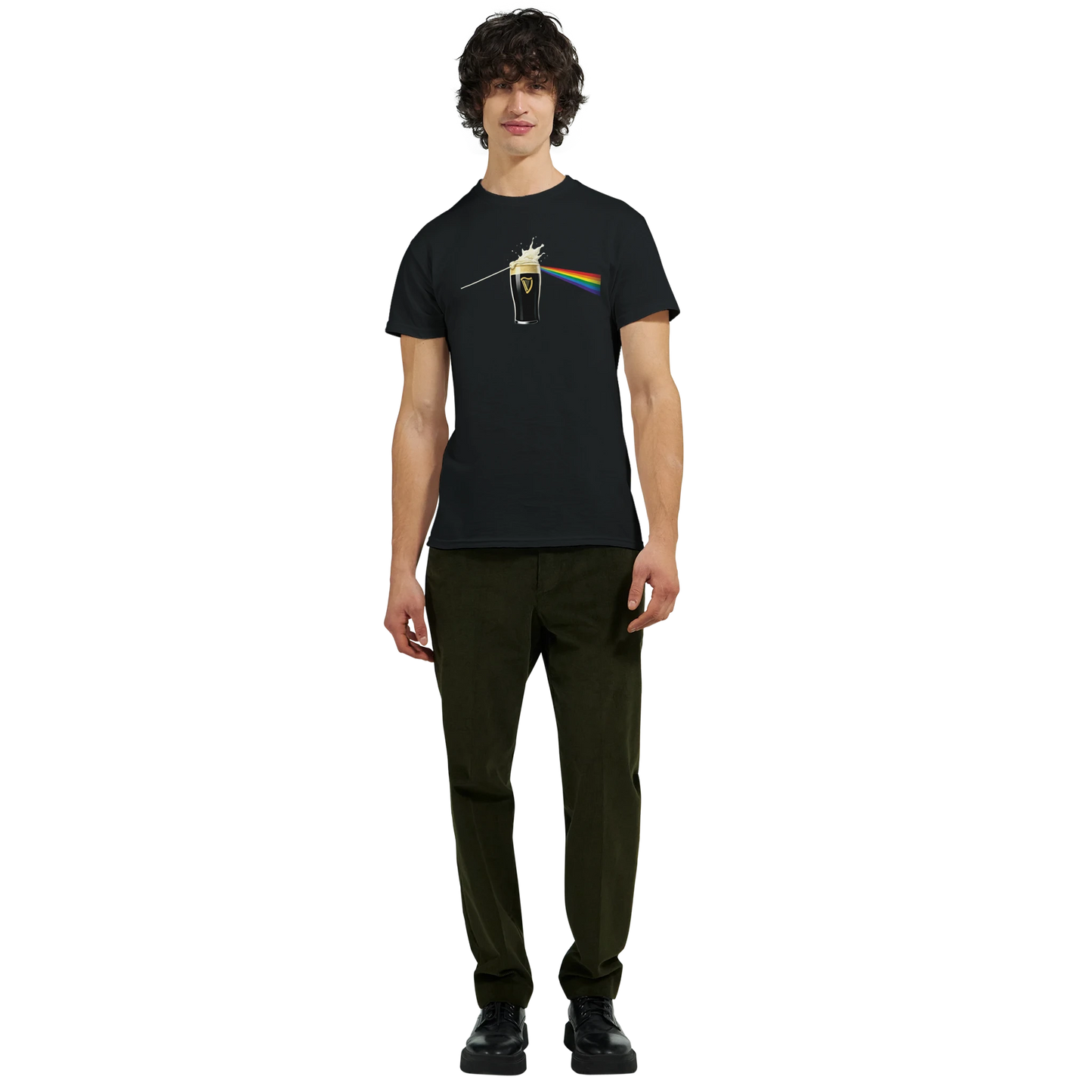 0d237738-94bd-4904-a2a0-c5543968971a