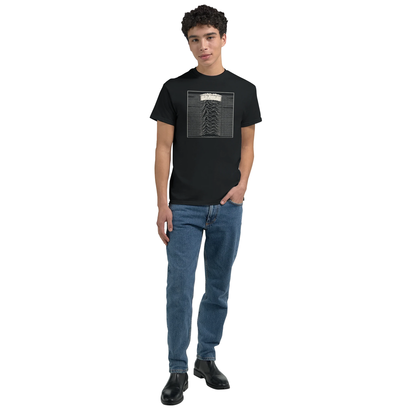 0f55e145-526a-4228-91fa-e3e0b7e52de4