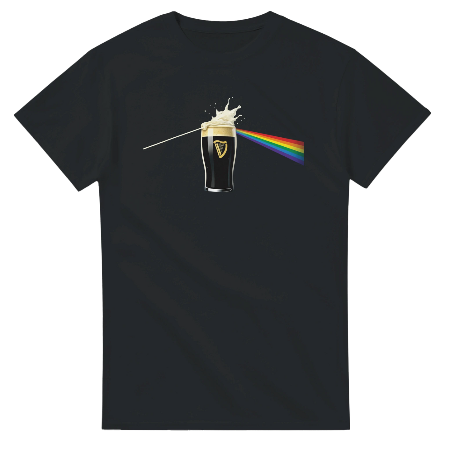 13cdaad4-b0b0-43ce-98b2-426c47cb80b6