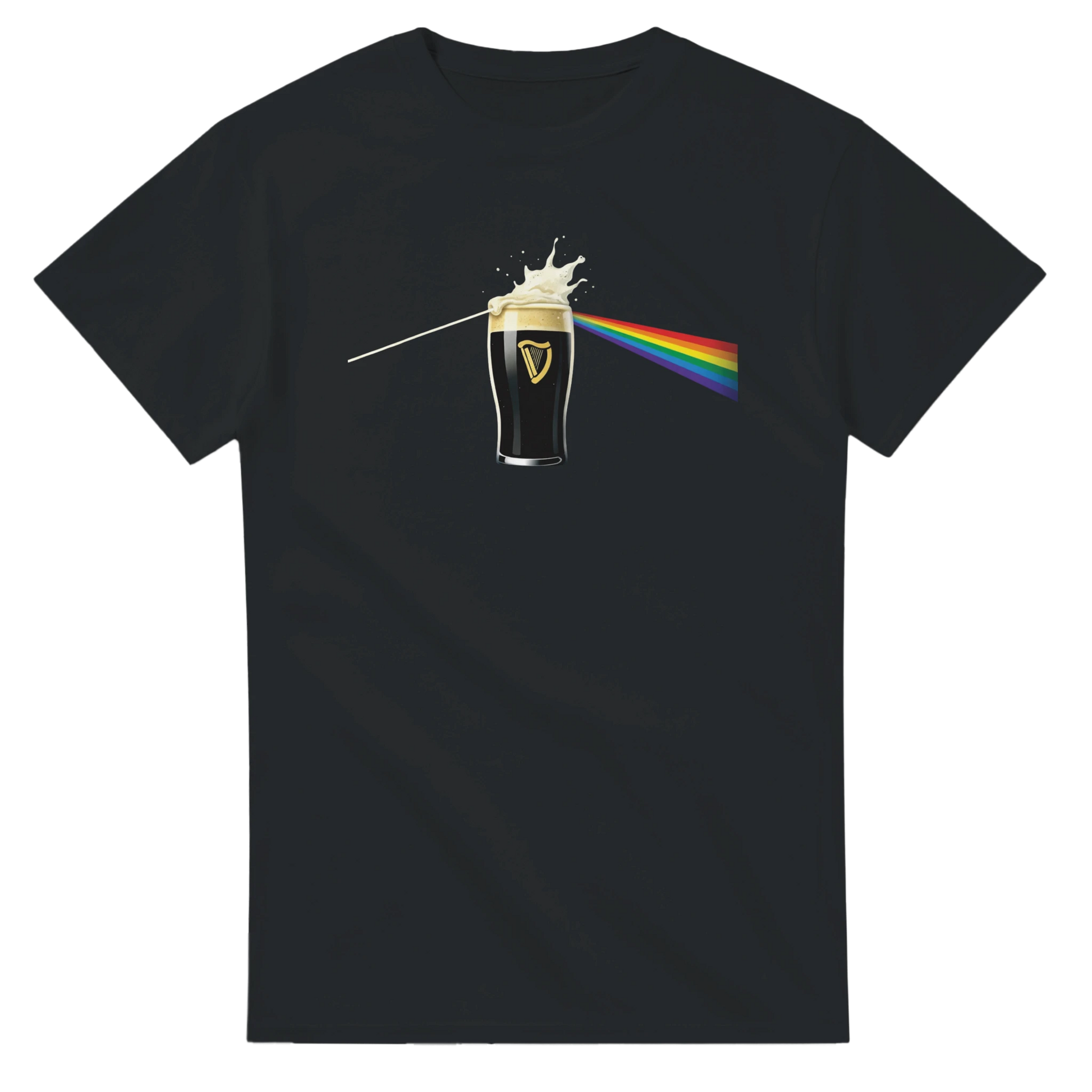 13cdaad4-b0b0-43ce-98b2-426c47cb80b6