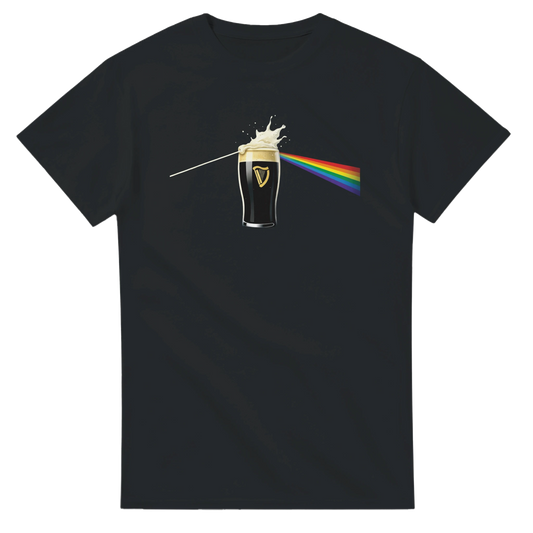 13cdaad4-b0b0-43ce-98b2-426c47cb80b6