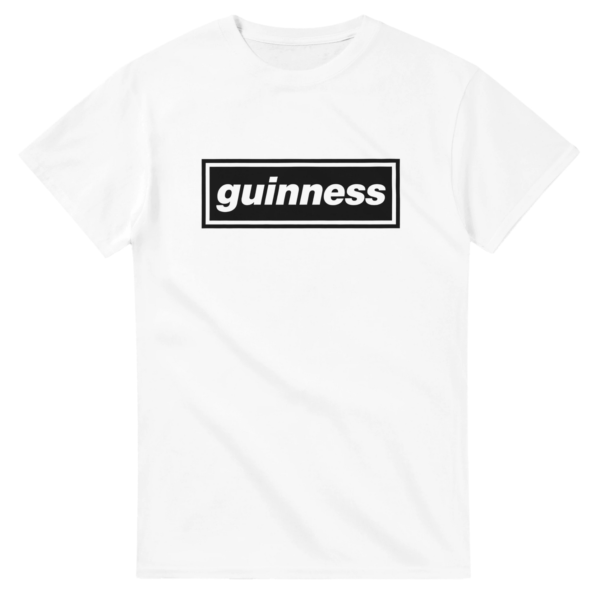 1a053c46-76ab-40bb-9f05-d008d869316f