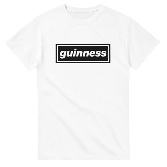 1a053c46-76ab-40bb-9f05-d008d869316f