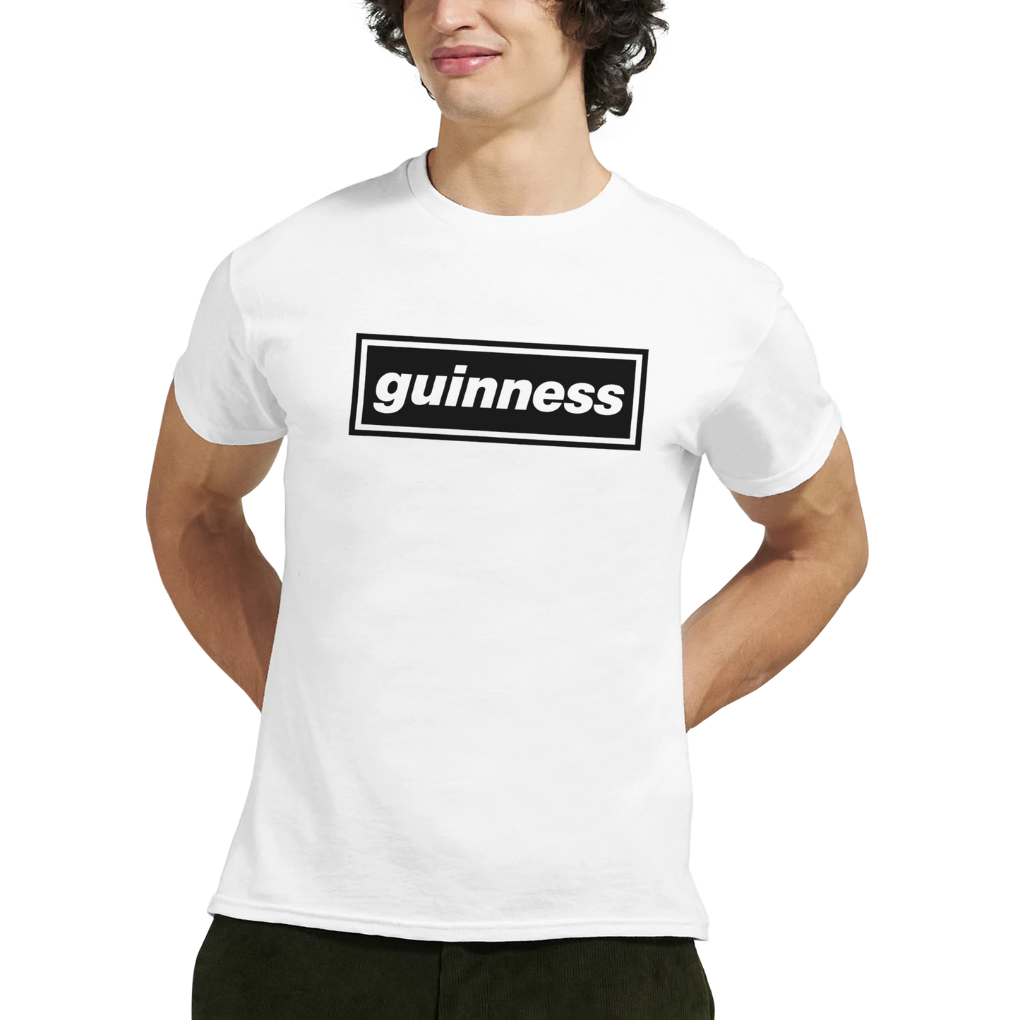 22235cf0-9f1a-48a4-9f40-972c8435f9eb