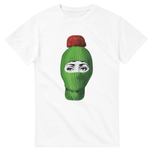 4e639dd6-e3b3-4260-8587-8c43c3d88fc1