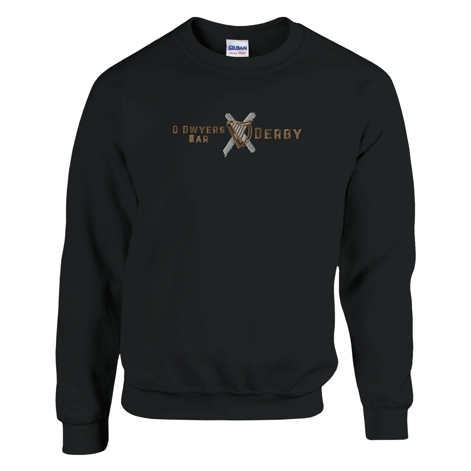 d894d9bd-3f08-4487-aed7-4e51934b2cef